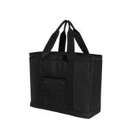 STATE Bags Wellington XL Tote