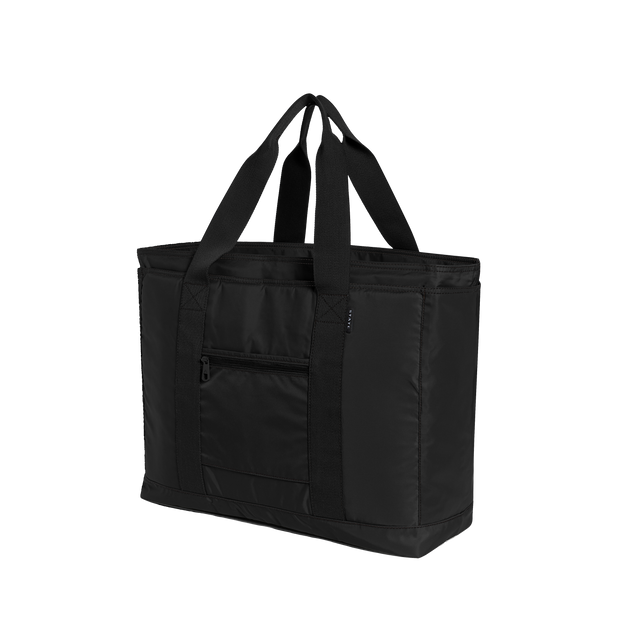 STATE Bags Wellington XL Tote
