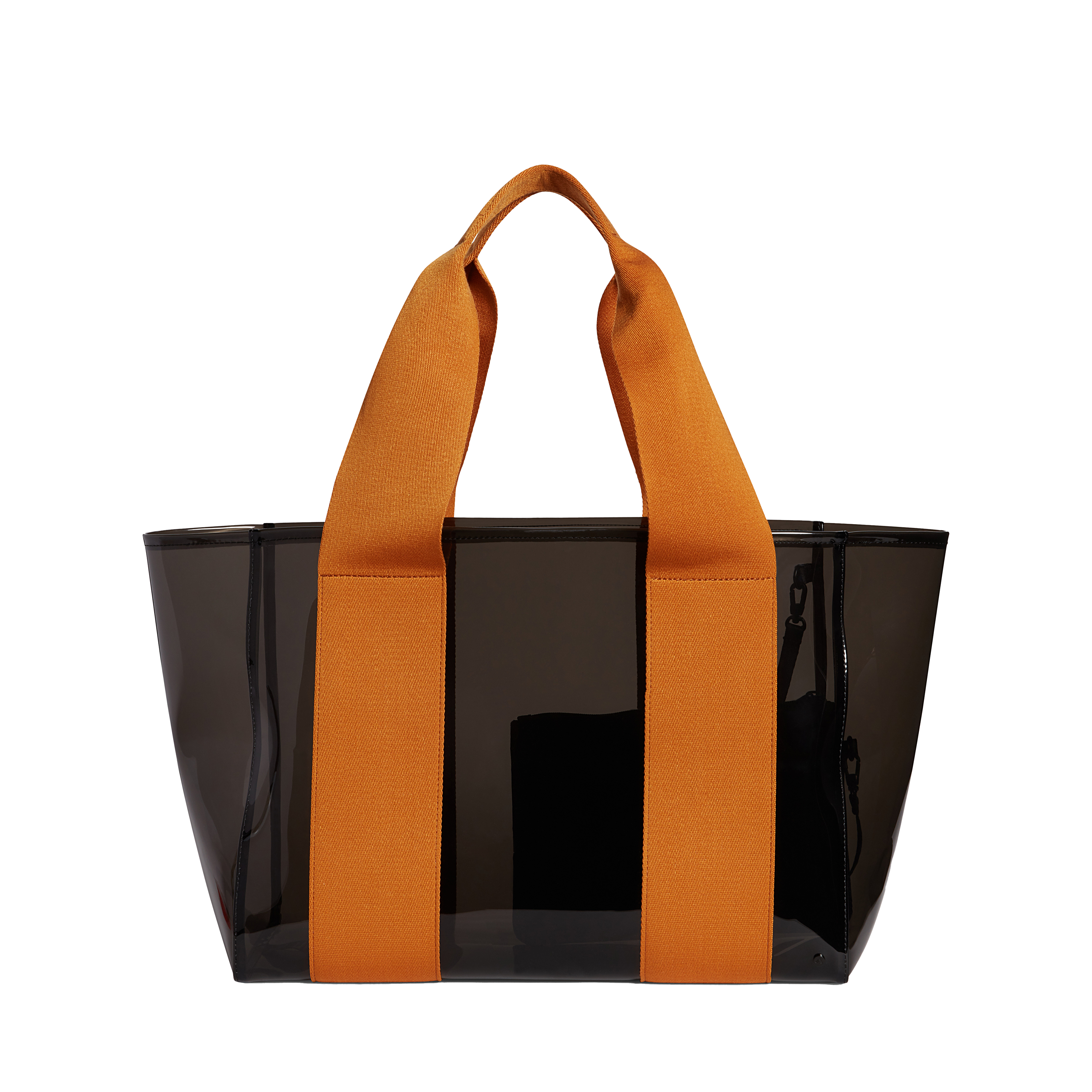 STATE Bags Wellington Cabana Tote