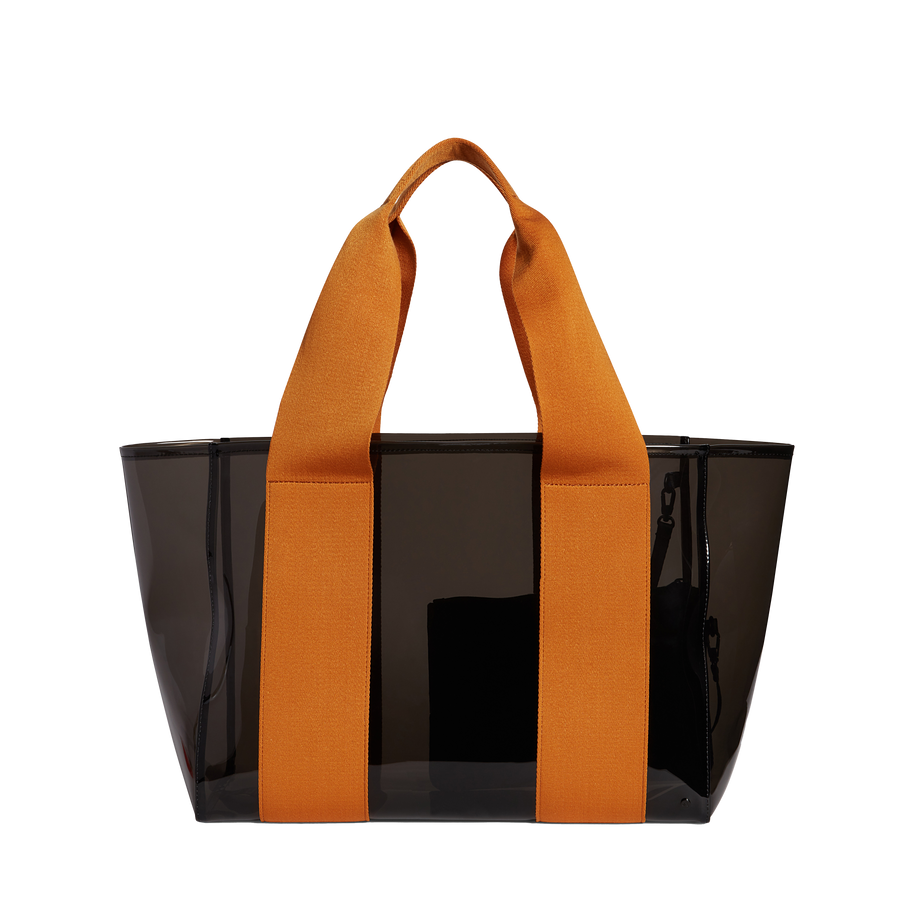 STATE Bags Wellington Cabana Tote
