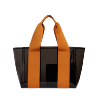 STATE Bags Wellington Cabana Tote