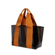 STATE Bags Wellington Cabana Tote