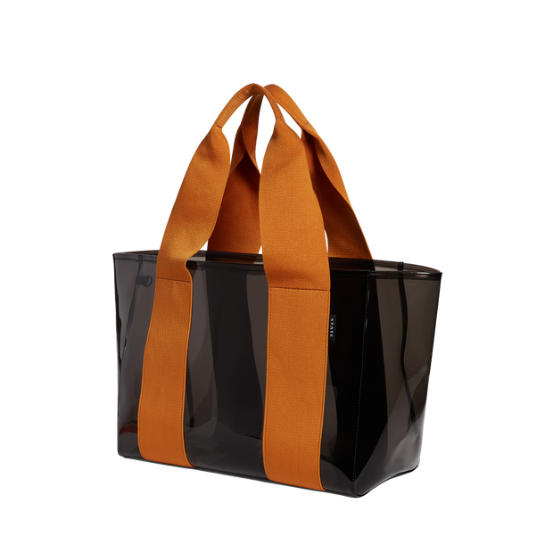 STATE Bags Wellington Cabana Tote