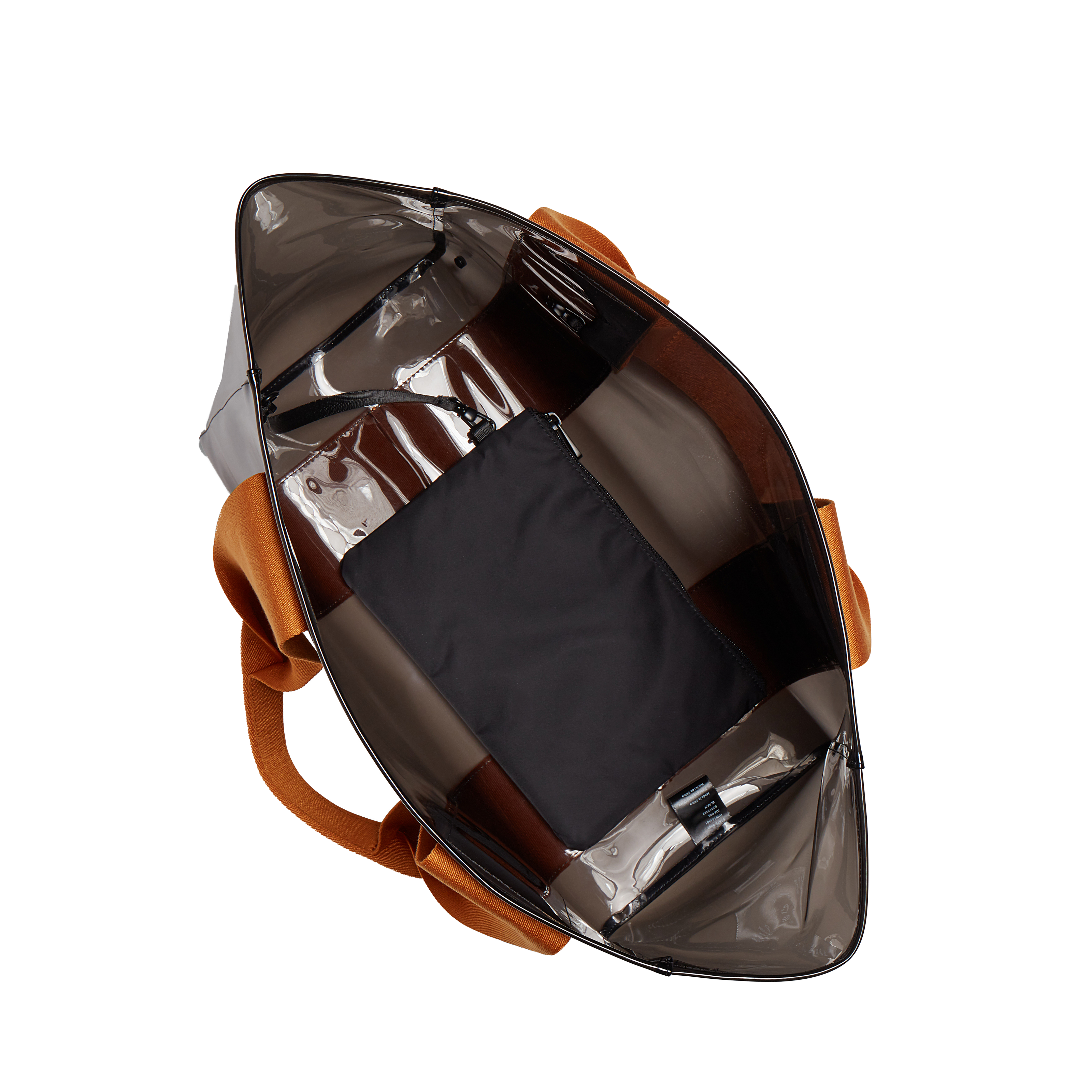 STATE Bags Wellington Cabana Tote