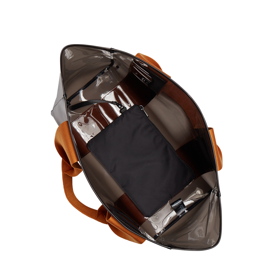 STATE Bags Wellington Cabana Tote