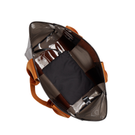 STATE Bags Wellington Cabana Tote