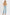 1244f29fa1544ffeb129ef8f89781e57-Max-Origin