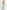 1244f29fa1544ffeb129ef8f89781e57-Max-Origin