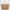 Christian Louboutin Beige Leather Cabata Small Tote Bag