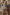 Gianine MELINA BLUE SHINE  Bikini Bottom. Full & Brazilian