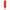 Victoria Beckham Cut Out Detail Red Dress