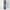 Victoria Beckham Julia Jeans In Faded Blue