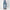 Victoria Beckham Bearnie Jeans In Faded Blue
