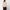 Victoria Beckham Sand-coloured Sweater In Wool And Cashmere