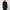 Victoria Beckham Black Silk Shirt