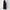 Victoria Beckham Wide Black Trousers In Wool Blend