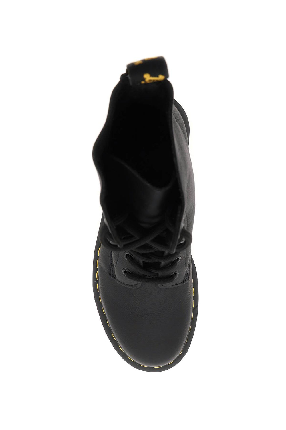 Dr. Martens Dr.Martens 1460 Pascal Combat Boos