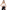 Gianine BAILEY WHITE Activewear Sports Bra