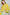 13db3a6e-e8af-4c5e-9587-8bd375e2cd62-Max-Origin