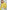 13db3a6e-e8af-4c5e-9587-8bd375e2cd62-Max-Origin