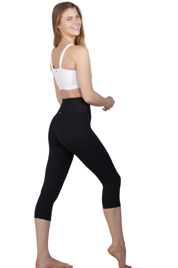 BAILEY WHITE Activewear Sports Bra