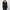 Vivienne Westwood Navy Blue Drunken Jacket In Wool