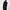 Vivienne Westwood Navy Blue Drunken Jacket In Wool