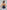 KiraGrace GRACE YOGA HALTER: MARINE NAVY