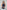 KiraGrace GRACE YOGA HALTER: MARINE NAVY