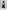 KIRAGRACE LUXE HALTER: MARINE NAVY