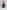 KIRAGRACE LUXE HALTER: MARINE NAVY