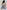 KIRAGRACE LUXE HALTER: LILY IKAT