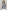 KIRAGRACE LUXE HALTER: LILY IKAT