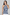 KIRAGRACE LUXE HALTER: LILY IKAT