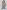 KIRAGRACE LUXE HALTER: LILY IKAT