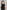 KiraGrace SLEEVELESS TURTLENECK: BLACK