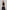 KiraGrace SLEEVELESS TURTLENECK: BLACK