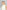 KiraGrace SLEEVELESS TURTLENECK: IVORY