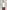 KiraGrace SLEEVELESS TURTLENECK: IVORY