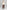 KiraGrace SLEEVELESS TURTLENECK: IVORY