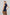 KiraGrace SLEEVELESS TURTLENECK: MARINE NAVY