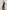 KiraGrace SLEEVELESS TURTLENECK: MARINE NAVY