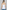 KiraGrace SIDE SLIT CAMI: WHITE