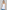 KiraGrace SIDE SLIT CAMI: WHITE