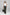 KiraGrace HIGH WAIST WIDE LEG PANT: FOREST NIGHT