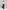 KiraGrace HIGH WAIST WIDE LEG PANT: FOREST NIGHT