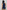 KiraGrace V-NECK TRAVEL TANK: MARINE NAVY