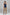KiraGrace V-NECK TRAVEL TANK: MARINE NAVY