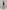 KiraGrace V-NECK TRAVEL TANK: MARINE NAVY