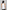 KiraGrace V-NECK TRAVEL TANK: IVORY